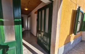 2-zimmer haus in der stadt 122 m² in Marcana, Kroatien. 225 000 €