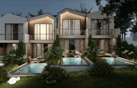 Wohnung – Tibubeneng, Badung, Indonesien. From $321 000
