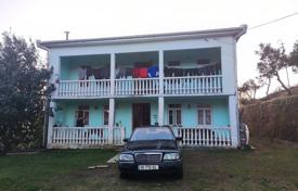 Einfamilienhaus – Batumi, Adscharien, Georgien. $190 000