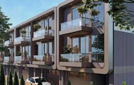 4-zimmer villa 165 m² in Batumi, Georgien. $200 000