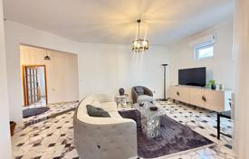 3-zimmer wohnung 65 m² in Antalya (city), Türkei. 8 229 000 TRY