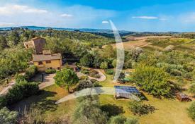 4-zimmer villa 300 m² in Florenz, Italien. 1 200 000 €