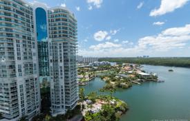 Neubauwohnung – Sunny Isles Beach, Florida, Vereinigte Staaten. $975 000
