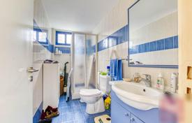 6-zimmer villa 320 m² in Famagusta, Zypern. 1 300 000 €