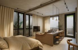 1-zimmer wohnung 40 m² in Tibubeneng, Indonesien. $180 000