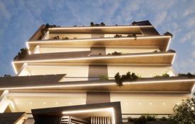 3-zimmer penthaus 141 m² in Limassol (Lemesos), Zypern. 649 000 €