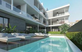 2-zimmer wohnung 73 m² in Ciudad Quesada, Spanien. 325 000 €