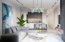 2-zimmer wohnung 74 m² in Torrevieja, Spanien. 350 000 €