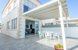 Villa – Ayia Napa, Famagusta, Zypern. 660 000 €
