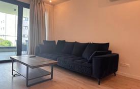 3-zimmer wohnung 125 m² in Zakaki, Zypern. 550 000 €
