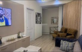 3-zimmer wohnung 88 m² in Krtsanisi Street, Georgien. $129 000