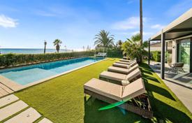 5-zimmer villa 552 m² in Estepona, Spanien. 5 750 000 €