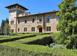Hotel 2400 m² in San Gimignano, Italien. 10 000 000 €