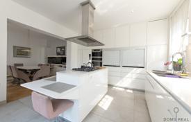 Haus in der stadt 263 m² in Ljubljana, Slowenien. 1 800 000 €