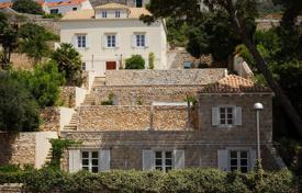 Villa – Dubrovnik, Kroatien. 17 500 €  pro Woche