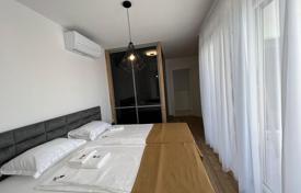 4-zimmer appartements in neubauwohnung 126 m² in Novalja, Kroatien. 518 000 €