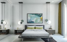1-zimmer wohnung 94 m² in Tivat city, Montenegro. 750 000 €