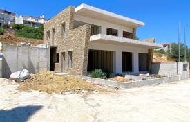 2-zimmer appartements in neubauwohnung 80 m² in Nafplio, Griechenland. 270 000 €