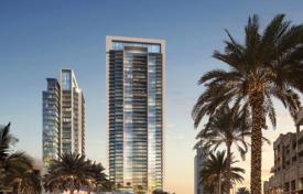Wohnsiedlung Blvd Crescent – Downtown Dubai, Dubai, VAE (Vereinigte Arabische Emirate). From $1 457 000