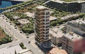3-zimmer wohnung 220 m² in Larnaka, Zypern. 968 000 €