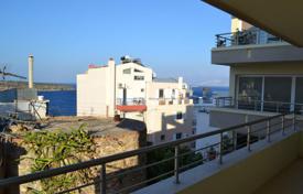 Wohnung – Agios Nikolaos, Kreta, Griechenland. 275 000 €