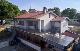 Haus Nice house for sale in Kaštel. 430 000 €