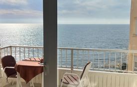 4-zimmer wohnung 97 m² in Torrevieja, Spanien. 311 000 €