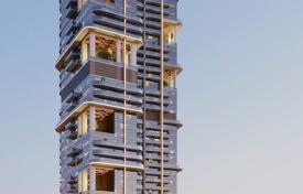 Wohnung – Nad Al Sheba 1, Dubai, VAE (Vereinigte Arabische Emirate). From $469 000