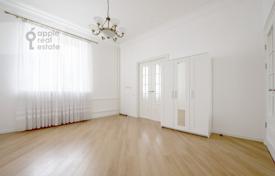 3-zimmer wohnung 80 m² in Presnensky district, Russland. 73 000 000 ₽