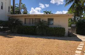 Einfamilienhaus – Fort Lauderdale, Florida, Vereinigte Staaten. $1 000 000