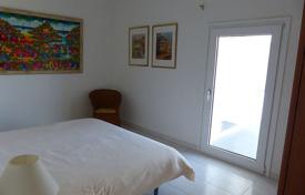 5-zimmer villa in Sant Antoni de Calonge, Spanien. 4 500 €  pro Woche