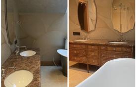 8-zimmer stadthaus 1200 m² in Jurmala, Lettland. 8 100 000 €