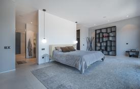 3-zimmer haus in der stadt 463 m² in Sant Andreu de Llavaneres, Spanien. 2 450 000 €