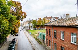 Grundstück – Latgale Suburb, Riga, Lettland. 1 600 000 €