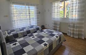 3-zimmer einfamilienhaus 147 m² in Germasogeia, Zypern. 650 000 €