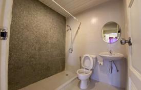 4-zimmer einfamilienhaus in Phra Khanong, Thailand. $796 000