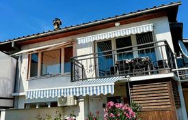 4-zimmer haus in der stadt 250 m² in Kraljevica, Kroatien. 235 000 €