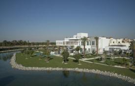 Villa – Dubai, VAE (Vereinigte Arabische Emirate). $18 512 000