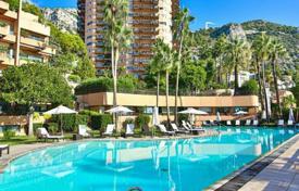 Wohnung – Monaco. 1 090 000 €