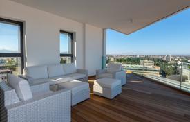 Wohnung – Nicosia, Zypern. 820 000 €