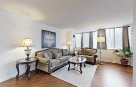 3-zimmer wohnung in Scarborough, Kanada. C$762 000