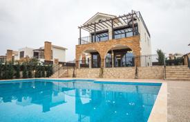 Villa – Larnaca Stadt, Larnaka, Zypern. 1 200 000 €