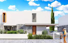 4-zimmer appartements in neubauwohnung 305 m² in Girne, Zypern. 679 000 €