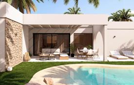 2-zimmer villa 167 m² in Murcia (city), Spanien. 614 000 €