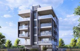 New residential complex with apartments in Larnaka, Zypern. ab 430 000 €