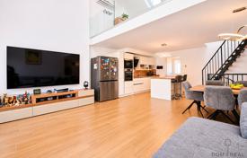 Wohnung 146 m² in Izola, Slowenien. 775 000 €