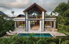 Villa – Kediri, Tabanan, Bali,  Indonesien. $280 000