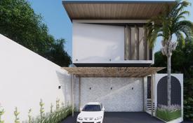 Villa – Tabanan District, Tabanan, Bali,  Indonesien. $280 000