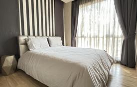 2-zimmer wohnung 125 m² in Pattaya, Thailand. $504 000