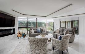 6-zimmer wohnung in Etobicoke, Kanada. C$1 263 000